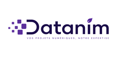 Datanim