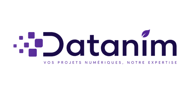 Datanim